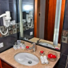 Отель Jasmins Residence, фото 15