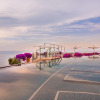 Отель Grand Miramar All Luxury Suites & Residences, фото 28