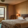 Отель Sandhouse Hotel, фото 18