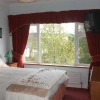 Отель An Teach Ban, фото 5