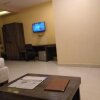 Отель JK Rooms 127 Hotel Parashar Check In, фото 2