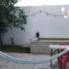 Отель Casa Las Brisas Mérida, фото 40