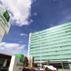 Отель Holiday Inn Leon Plaza Mayor, an IHG Hotel, фото 1