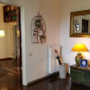 Отель Villa Ulivello, фото 2