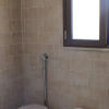 Отель Apartment With 2 Bedrooms in Modica, With Shared Pool, Furnished Garden and Wifi - 30 km From the Be, фото 18