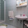 Отель Apartments Kisić, фото 7
