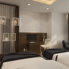 Отель Khai Hoan Hotel, фото 5