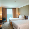 Отель Swiss-Belhotel Serpong, фото 3