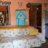 Отель Guest House Drago Bianco, фото 2