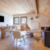 Отель Résidence Le Panorama - Megève, фото 15