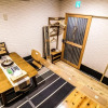 Отель Kyoto Machiya MISS, фото 11