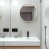 Отель Apartament-ul. Marszałkowska 58, фото 8