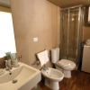 Отель Ferrini Home Residence 150, фото 8