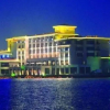 Отель Peninsula Spring International Hotel, фото 3
