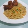 Meal