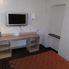 Отель Americas Best Value Inn Amarillo Airport, фото 6