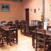 Отель Finca El Capitan, фото 10