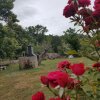 Отель Casa Rural El Castaño, фото 18