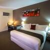 Отель Comfort Inn & Suites King Avenue, фото 29