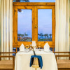 Отель Safir Dahab Resort, фото 22