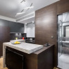 Отель Brand New Executive Apartment in Kolonaki Square, фото 7