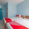 Отель OYO 2775 RF Homestay, фото 4