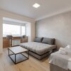 Апартаменты CityApartments Киев-Оболон, фото 7