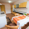 Отель Apartment Carmen, фото 25