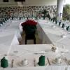 Отель Excelaris Grand Resort Conventions & Spa, фото 19