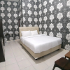 Отель Soreang Hotel, фото 11