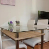 Отель Apartment Penga, фото 15