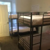Отель Edinburgh West Side Hostel, фото 2