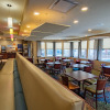 Отель Holiday Inn Express Hotel & Suites Pittsburgh Airport, an IHG Hotel, фото 28