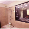Отель Tara Palace, фото 9