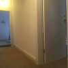 Отель Cv21 3SG Whole 2-bed House in Rugby, фото 2