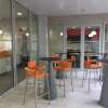 Отель Montempô Apparthôtel Toulouse Balma, фото 19