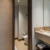 Отель Hampton by Hilton Bogota Airport, фото 5