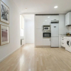 Отель Apartamento Catedral de la Almudena III, фото 18