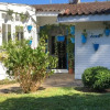 Отель Recanto da Primavera, фото 13