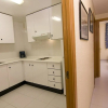 Отель Apartamentos Estival Park, фото 35