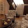 Отель The Spiski Palace Apartments, фото 6