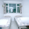 Отель Pay-Less Guest House - Hostel, фото 6