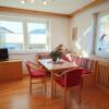 Отель Appartement Wartinger by Schladming-Appartements, фото 12