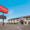 Отель Econo Lodge Inn & Suites Williams - Grand Canyon Area, фото 12