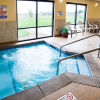 Отель Comfort Suites Rochester, фото 11