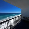 Отель Pelican Beach 1508 1 Bedroom Home, фото 9