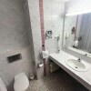 Отель Best Western Parkhotel Brehna-Halle, фото 7