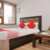 Отель OYO 16862 Flagship Hotel Dua Continental, фото 4
