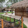 Отель La Quebrada Eco Elodge, фото 3