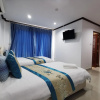 Отель Baan Pattamaporn Hotel, фото 19